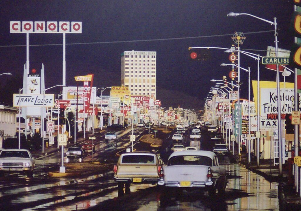 1967